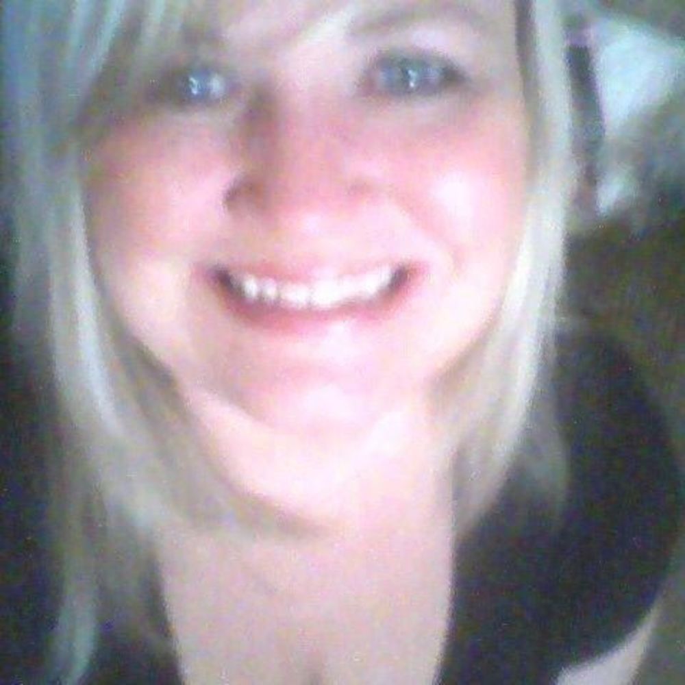 Meet your Posher, Shelly